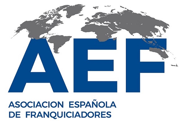 Según los datos que aporta el informe “La Franquicia Española en el Mundo 2021”,  elaborado por la Asociación Española de Franquiciadores